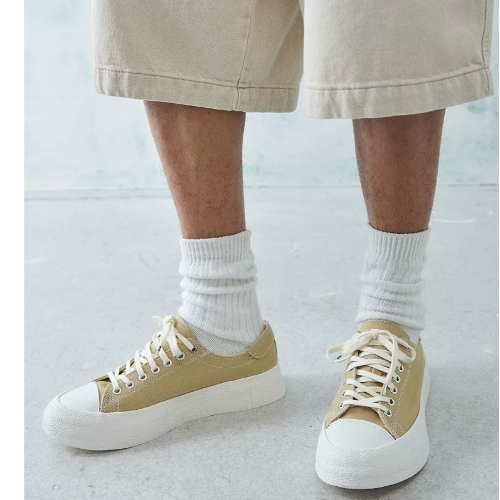 EPT SNEAKERS